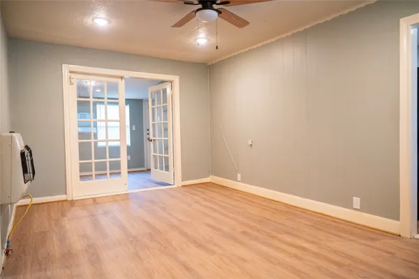 $1,750 | 505 Sikes Street, Houston, TX 77018