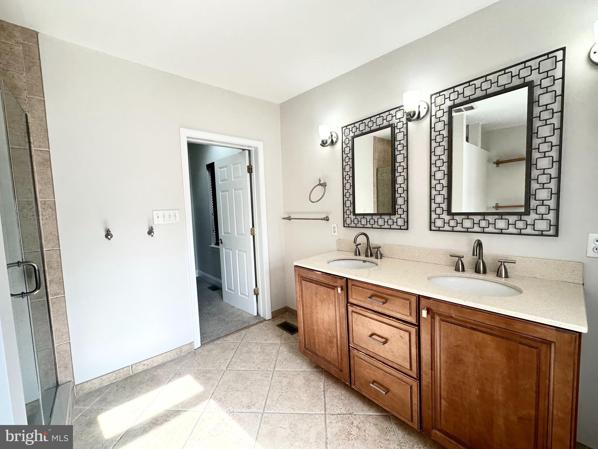 1402 South Hanover Street, Unit 2 Baltimore, MD 21230 - Photo 25 of 29