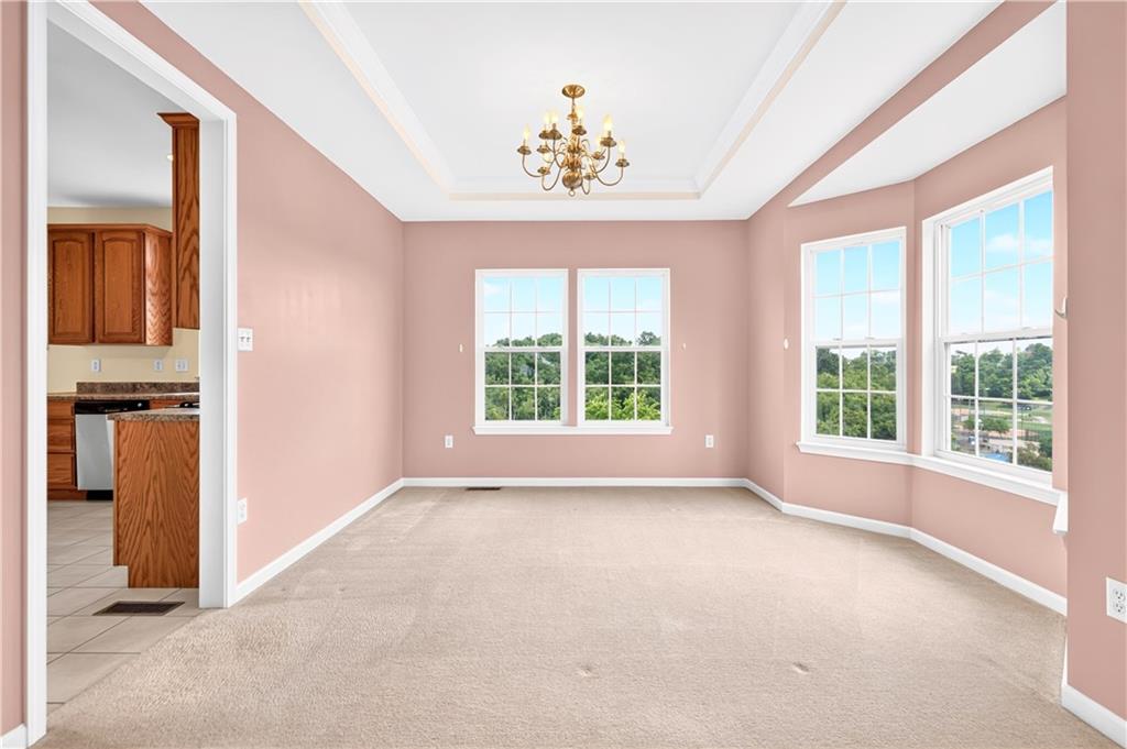 111 Walnut Drive McKees Rocks, PA 15136 - Photo 20 of 48 Gallery Image 20