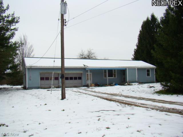 14675 Mayfield Road Huntsburg, OH 44046 - Photo 8 of 8
