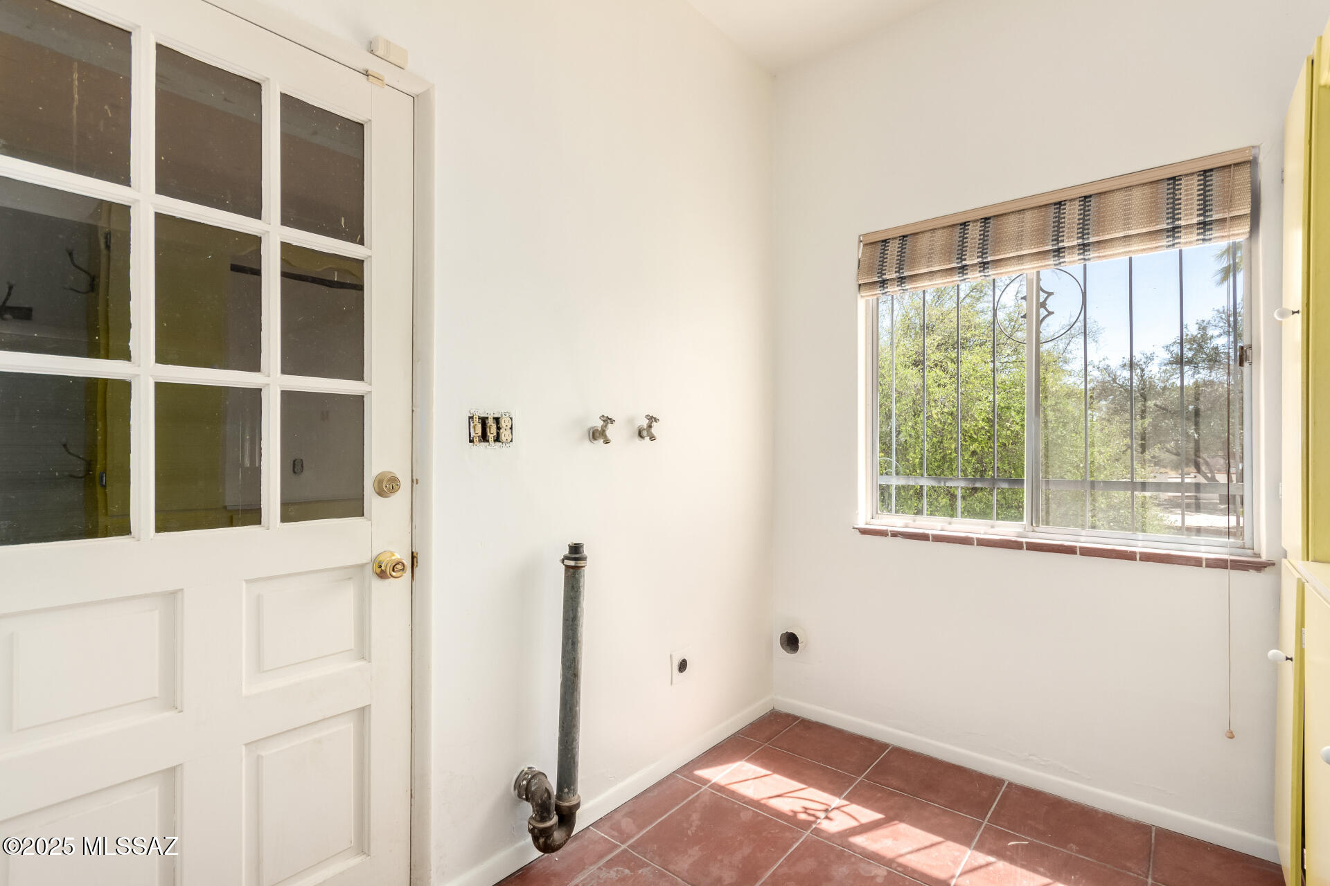 860 West Chula Vista Road Tucson, AZ 85704 - Photo 40 of 49