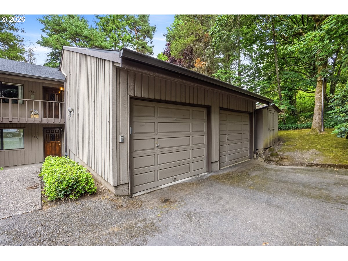 7134 Southwest Murray Boulevard Beaverton, OR 97008 - Photo 32 of 38