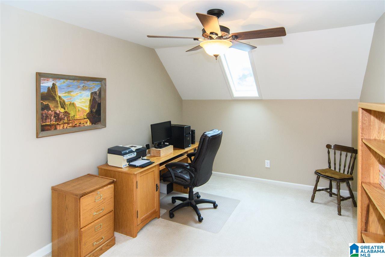 113 Linwood Road Sterrett, AL 35147 - Photo 46 of 50