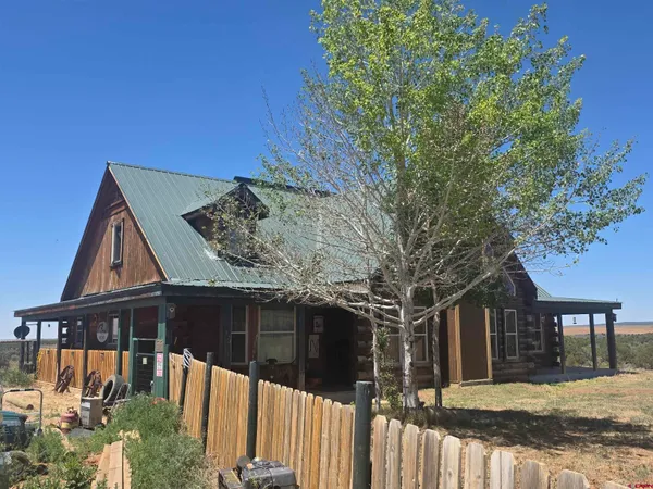 $599,999 | 1100 Cr 119a Hesperus Co 81326, Hesperus, CO 81326