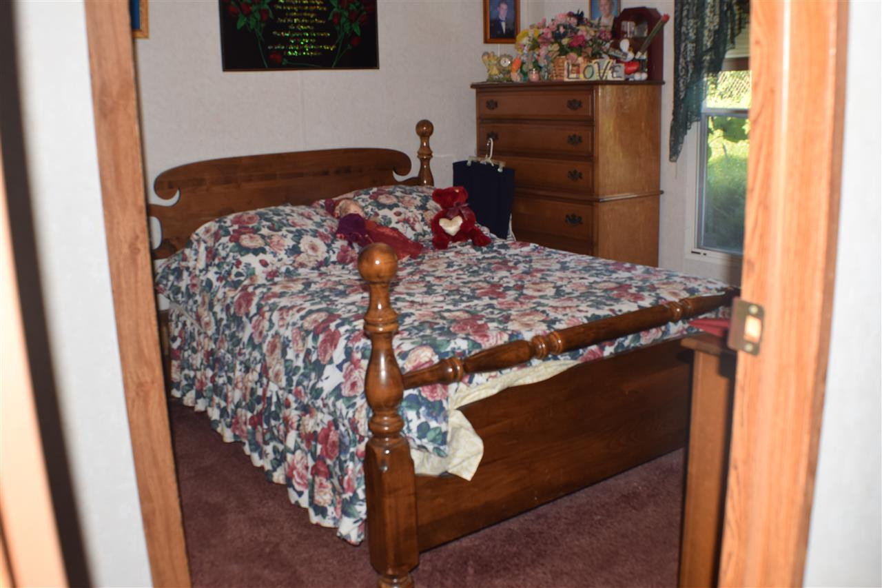 945 Lemon Northcutt Road Dry Ridge, KY 41035 - Photo 12 of 18 Gallery Image 12
