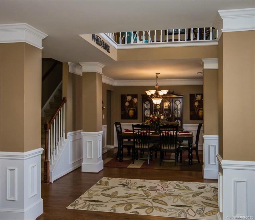 1700 Newland Road Denver, NC 28037 - Photo 2 of 20