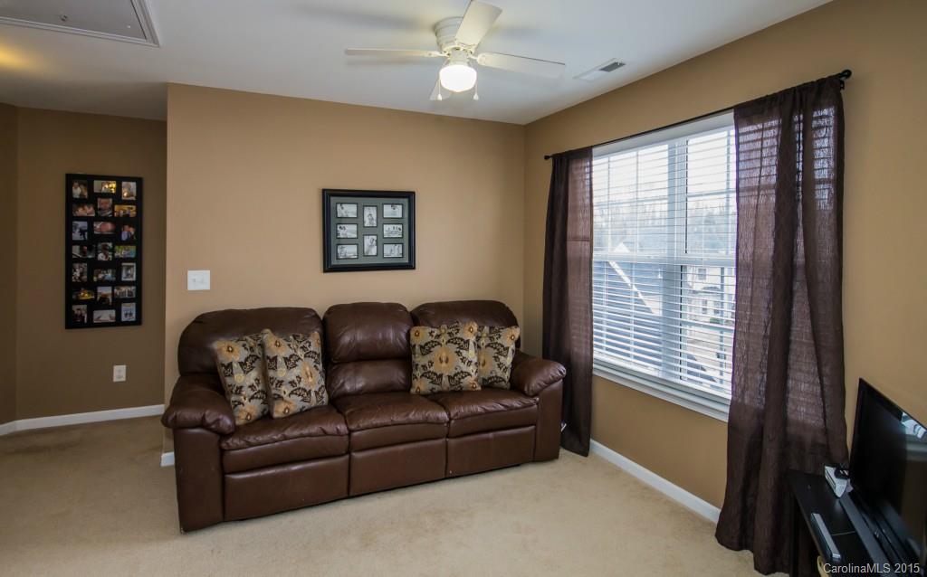 1700 Newland Road Denver, NC 28037 - Photo 11 of 20