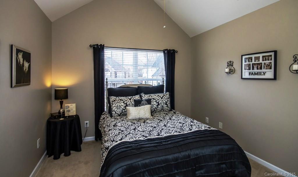 1700 Newland Road Denver, NC 28037 - Photo 12 of 20