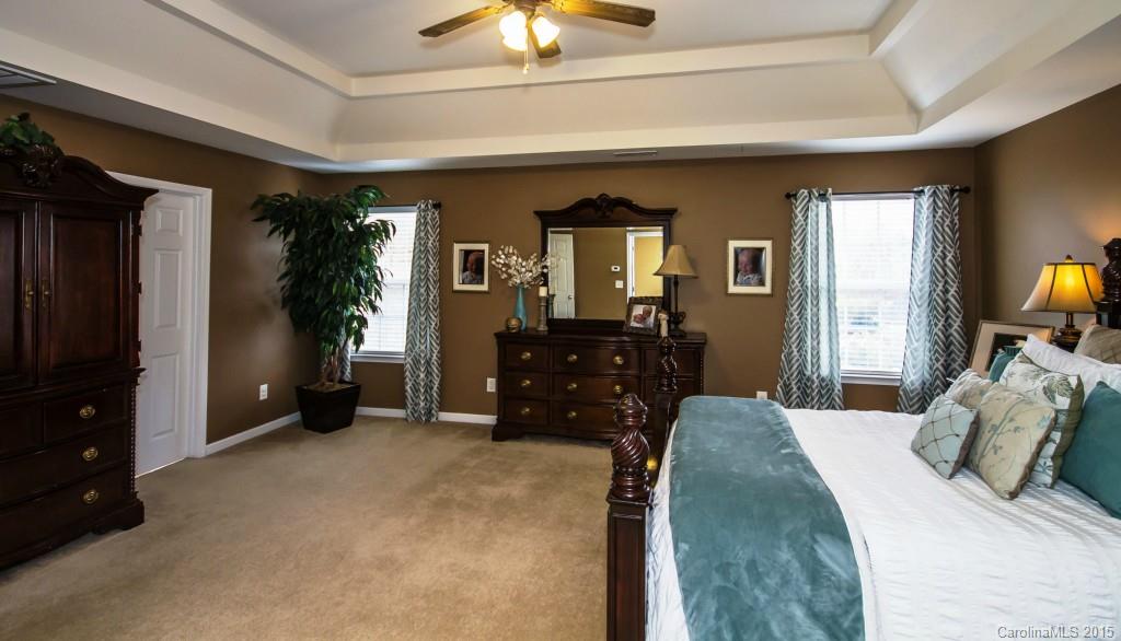1700 Newland Road Denver, NC 28037 - Photo 14 of 20