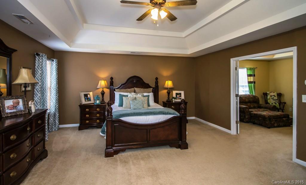 1700 Newland Road Denver, NC 28037 - Photo 15 of 20