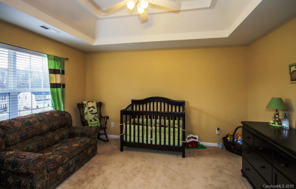1700 Newland Road Denver, NC 28037 - Photo 16 of 20