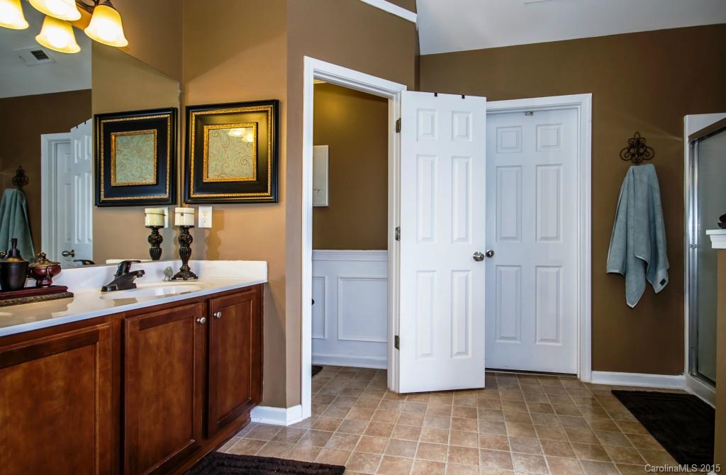 1700 Newland Road Denver, NC 28037 - Photo 17 of 20