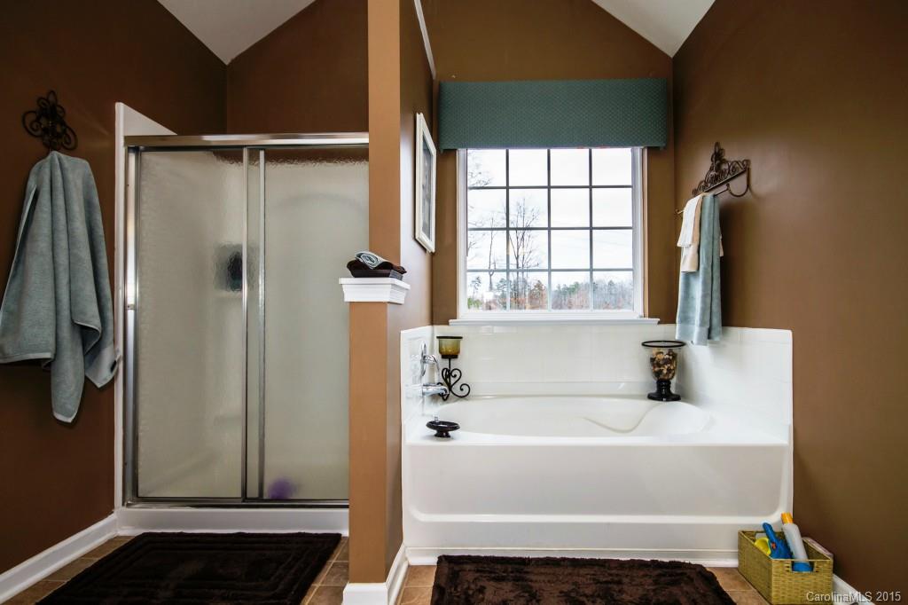 1700 Newland Road Denver, NC 28037 - Photo 18 of 20