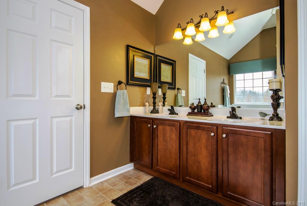 1700 Newland Road Denver, NC 28037 - Photo 19 of 20