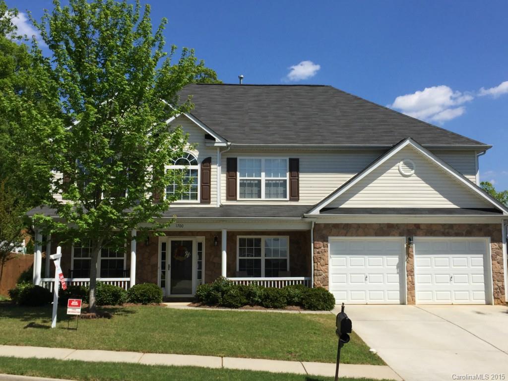 1700 Newland Road Denver, NC 28037 - Photo 20 of 20