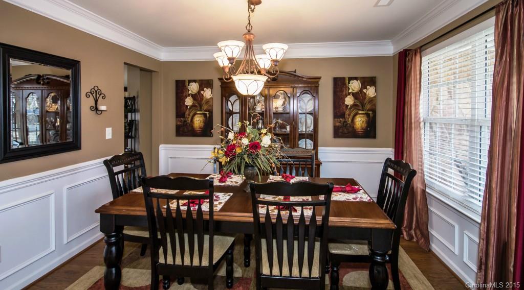 1700 Newland Road Denver, NC 28037 - Photo 3 of 20