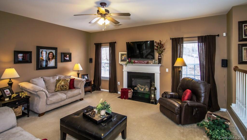 1700 Newland Road Denver, NC 28037 - Photo 4 of 20