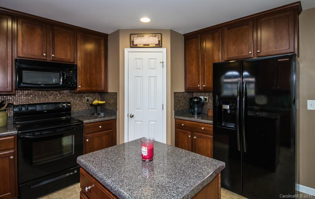 1700 Newland Road Denver, NC 28037 - Photo 5 of 20