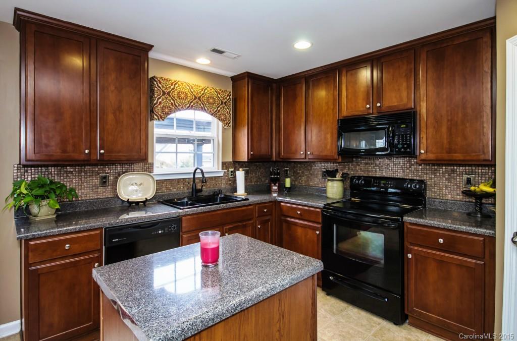 1700 Newland Road Denver, NC 28037 - Photo 6 of 20
