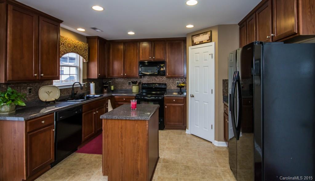 1700 Newland Road Denver, NC 28037 - Photo 7 of 20