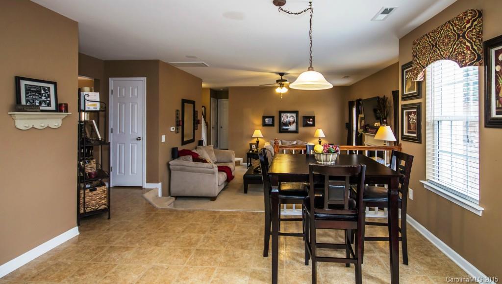 1700 Newland Road Denver, NC 28037 - Photo 8 of 20