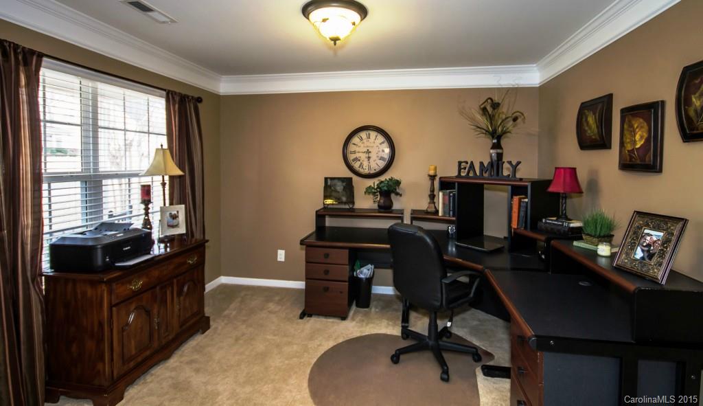 1700 Newland Road Denver, NC 28037 - Photo 9 of 20