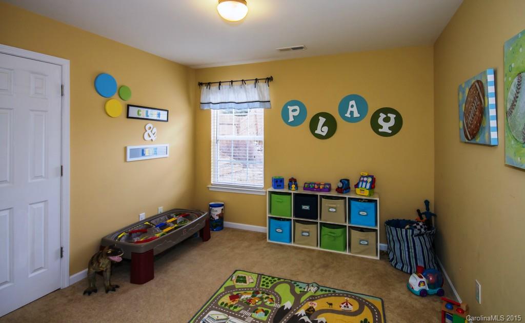 1700 Newland Road Denver, NC 28037 - Photo 10 of 20