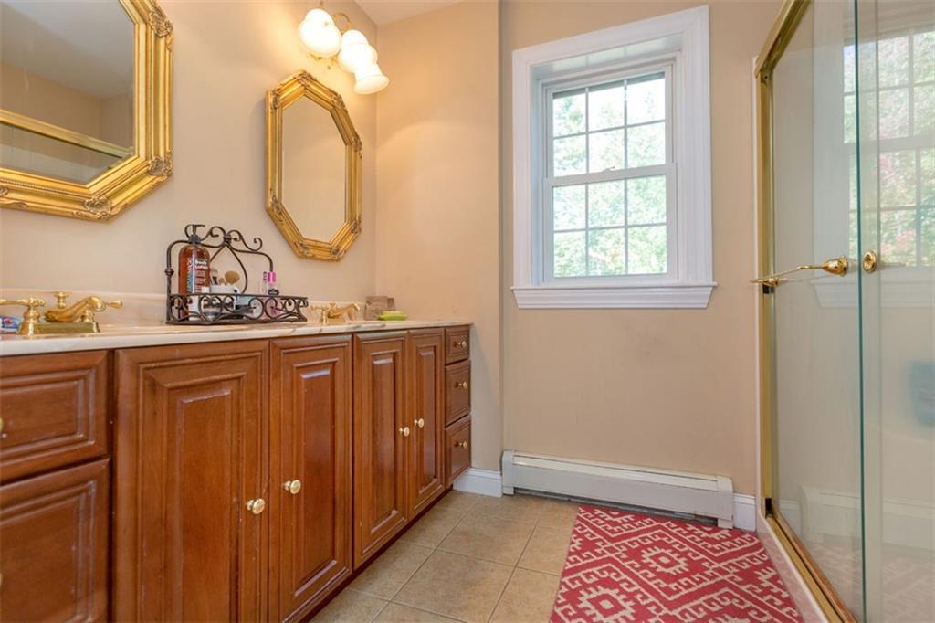 201 Cole Hill Road Standish, ME 04084 - Photo 15 of 35 Photo