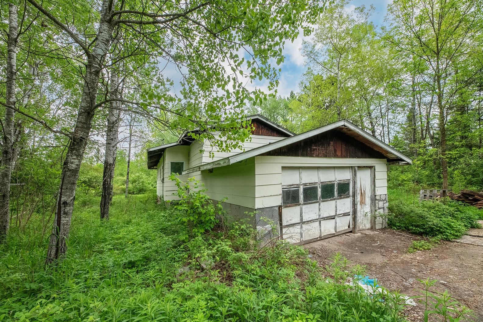 N4318 Englund Road Prentice, WI 54556 - Photo 11 of 25 Gallery Image 11