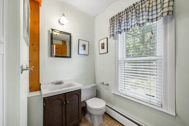 $449,000 | 34 Monroe Avenue, Worcester, MA 01602