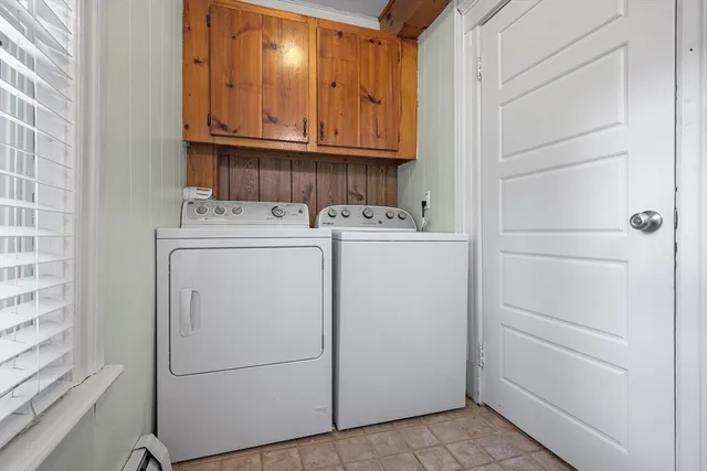 $449,000 | 34 Monroe Avenue, Worcester, MA 01602