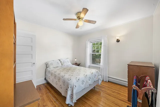 $449,000 | 34 Monroe Avenue, Worcester, MA 01602