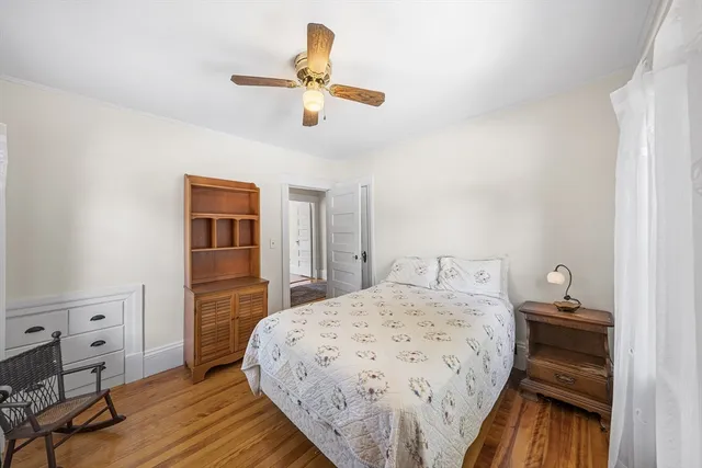 $449,000 | 34 Monroe Avenue, Worcester, MA 01602