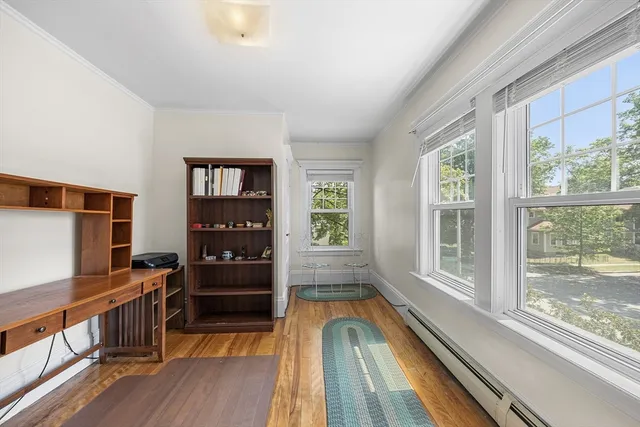 $449,000 | 34 Monroe Avenue, Worcester, MA 01602