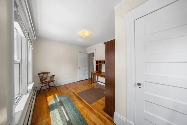 $449,000 | 34 Monroe Avenue, Worcester, MA 01602