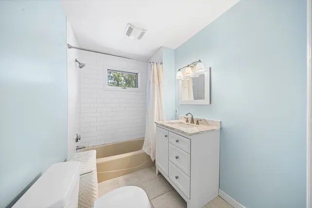 $449,000 | 34 Monroe Avenue, Worcester, MA 01602