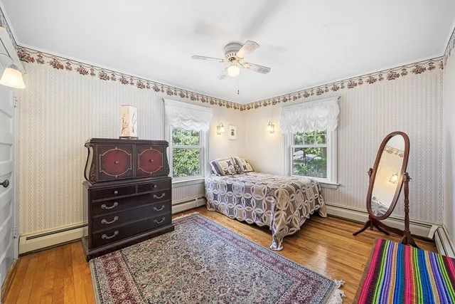 $449,000 | 34 Monroe Avenue, Worcester, MA 01602