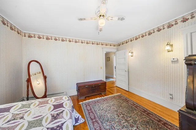 $449,000 | 34 Monroe Avenue, Worcester, MA 01602