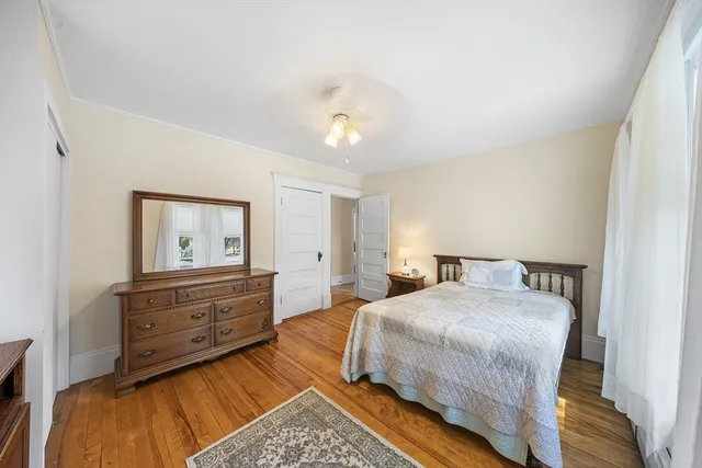 $449,000 | 34 Monroe Avenue, Worcester, MA 01602