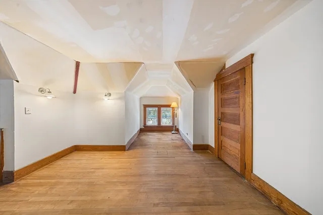 $449,000 | 34 Monroe Avenue, Worcester, MA 01602