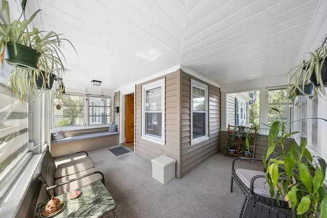 $449,000 | 34 Monroe Avenue, Worcester, MA 01602