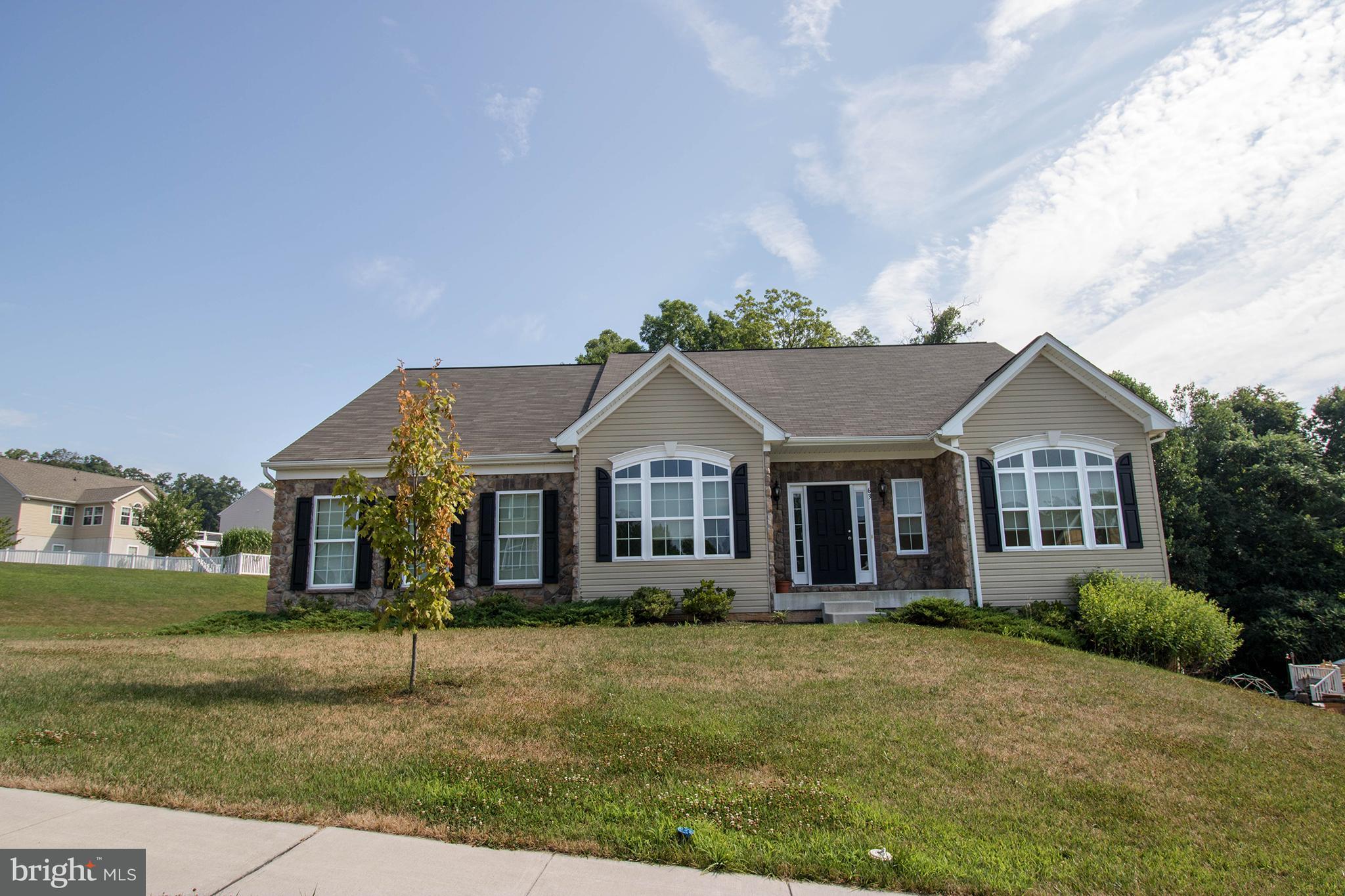 63 Delta Ridge Drive Delta, PA 17314 - Photo 1 of 32 Gallery Image 1