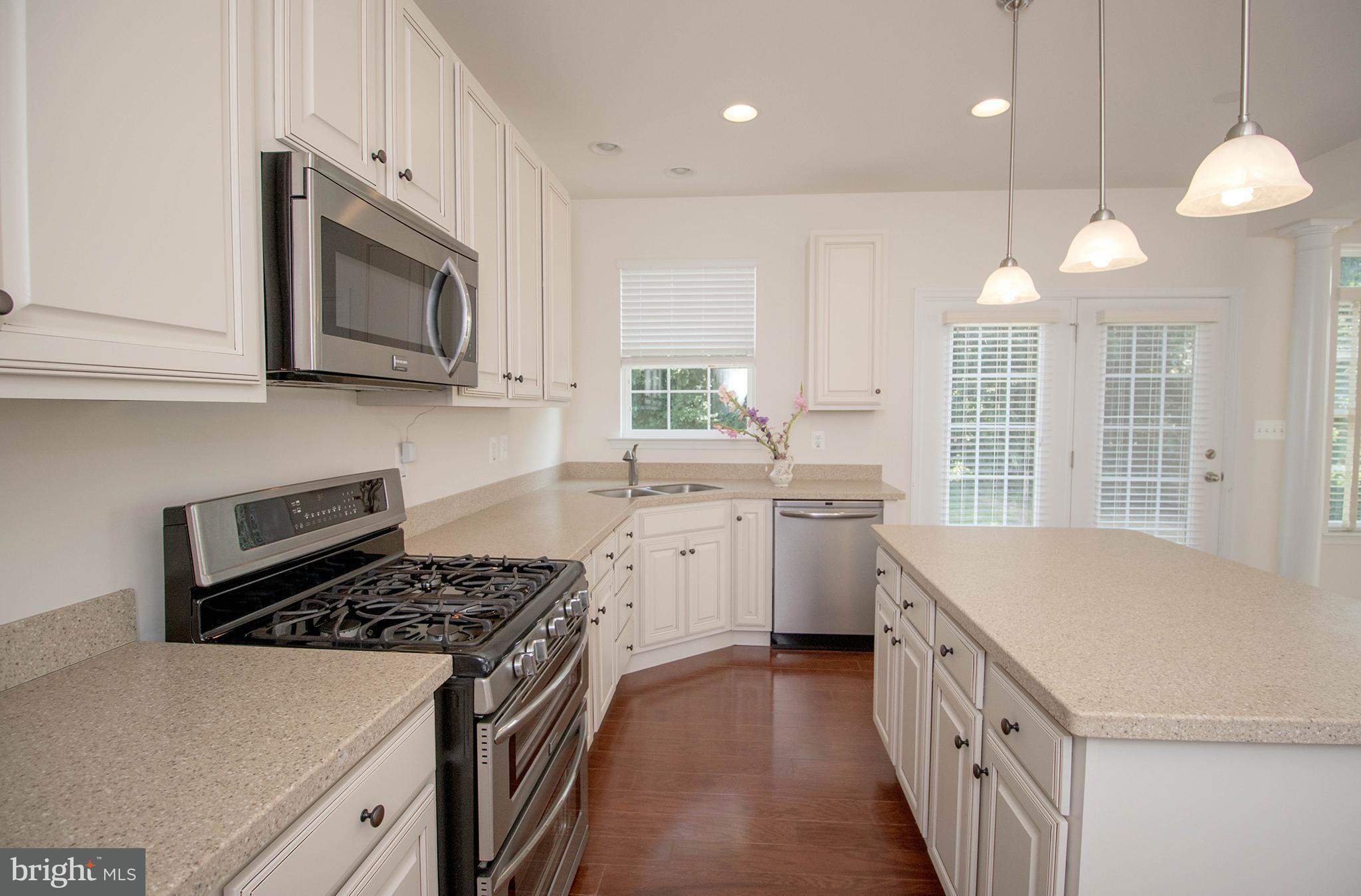 63 Delta Ridge Drive Delta, PA 17314 - Photo 11 of 32 Gallery Image 11