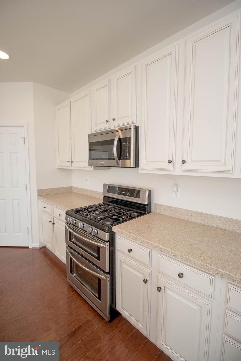 63 Delta Ridge Drive Delta, PA 17314 - Photo 12 of 32 Gallery Image 12