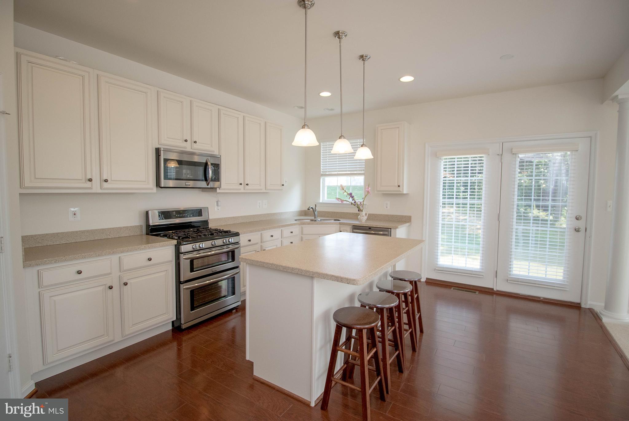 63 Delta Ridge Drive Delta, PA 17314 - Photo 13 of 32 Gallery Image 13