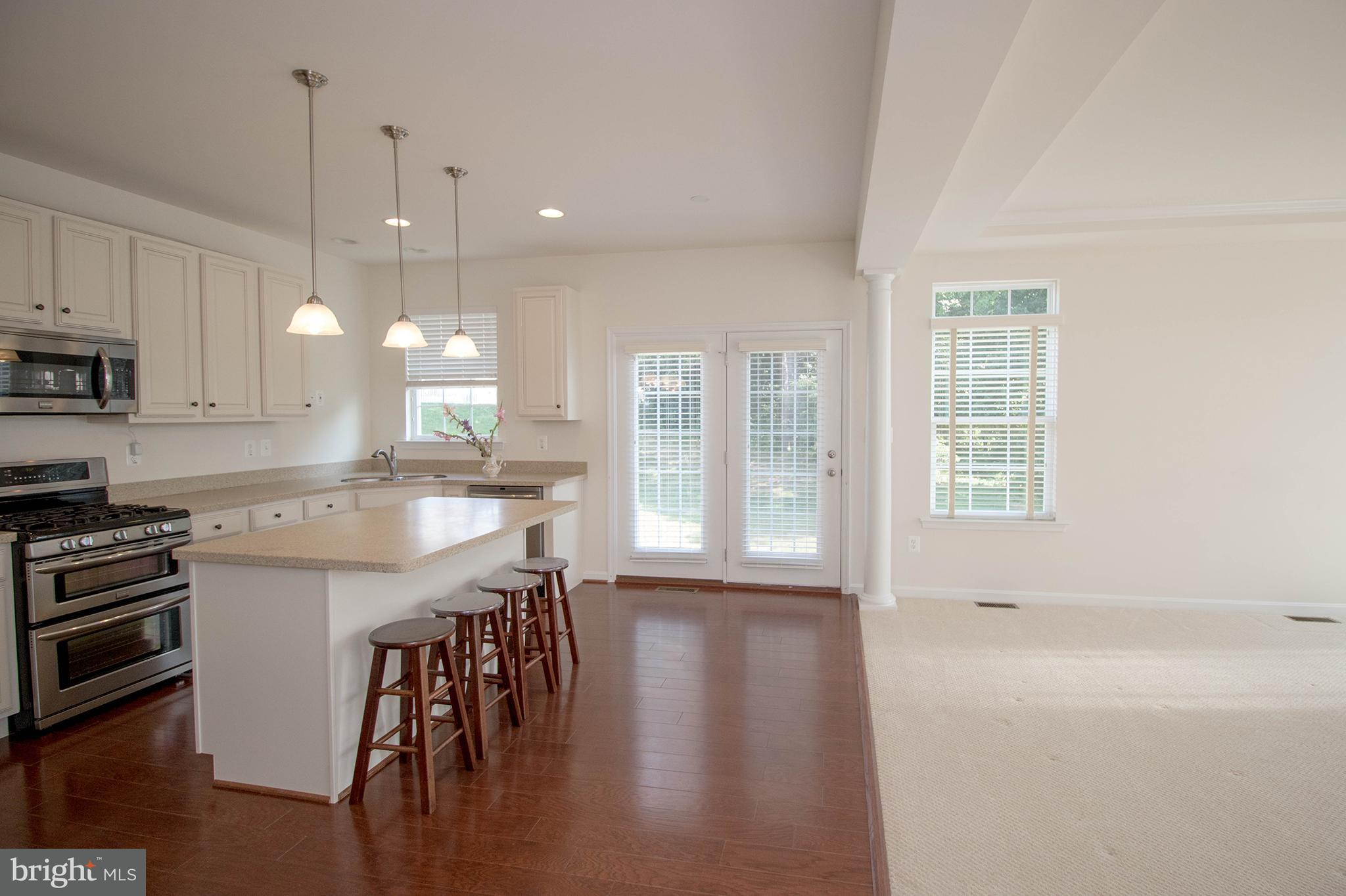 63 Delta Ridge Drive Delta, PA 17314 - Photo 14 of 32 Gallery Image 14