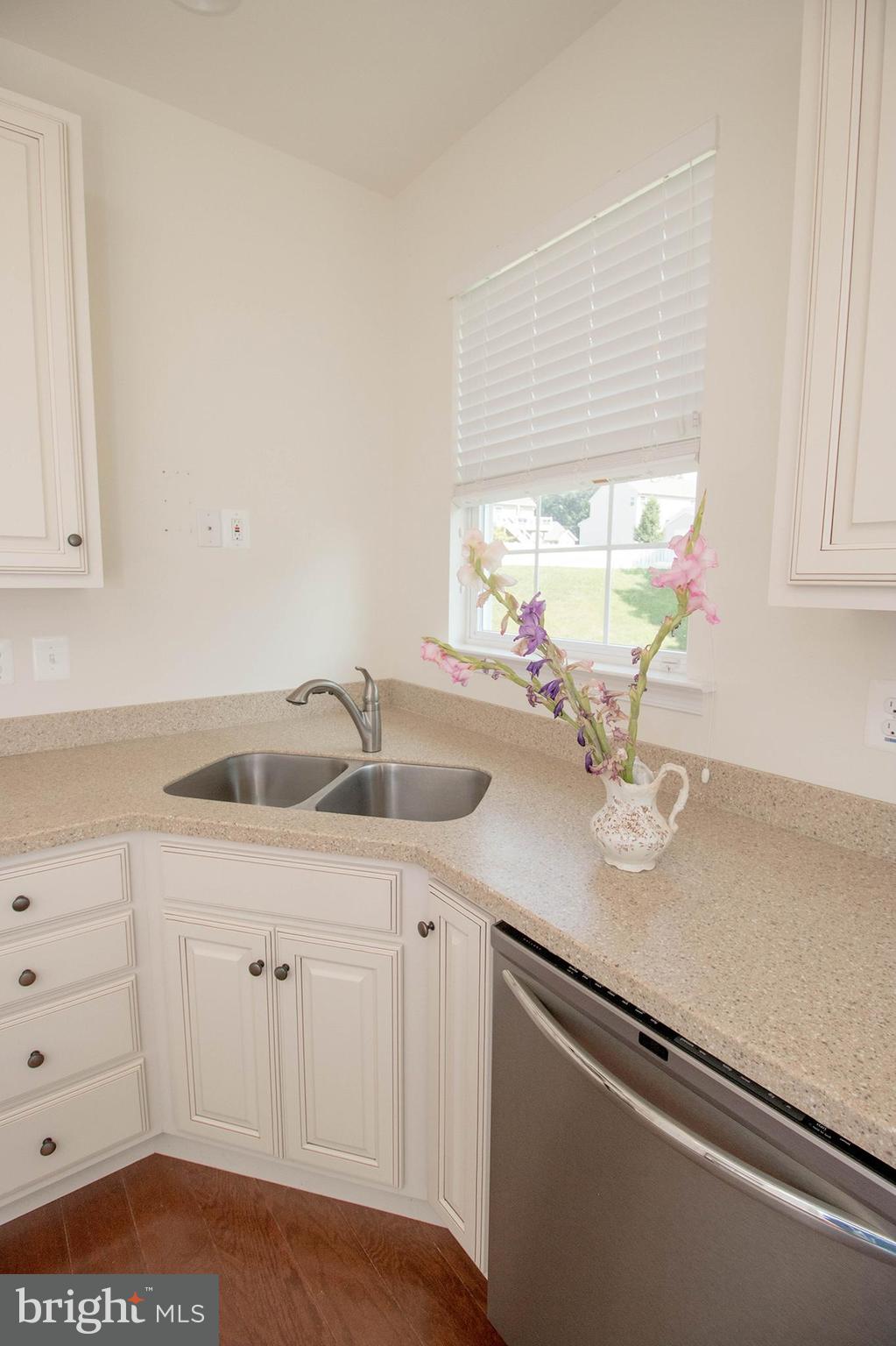 63 Delta Ridge Drive Delta, PA 17314 - Photo 15 of 32 Gallery Image 15