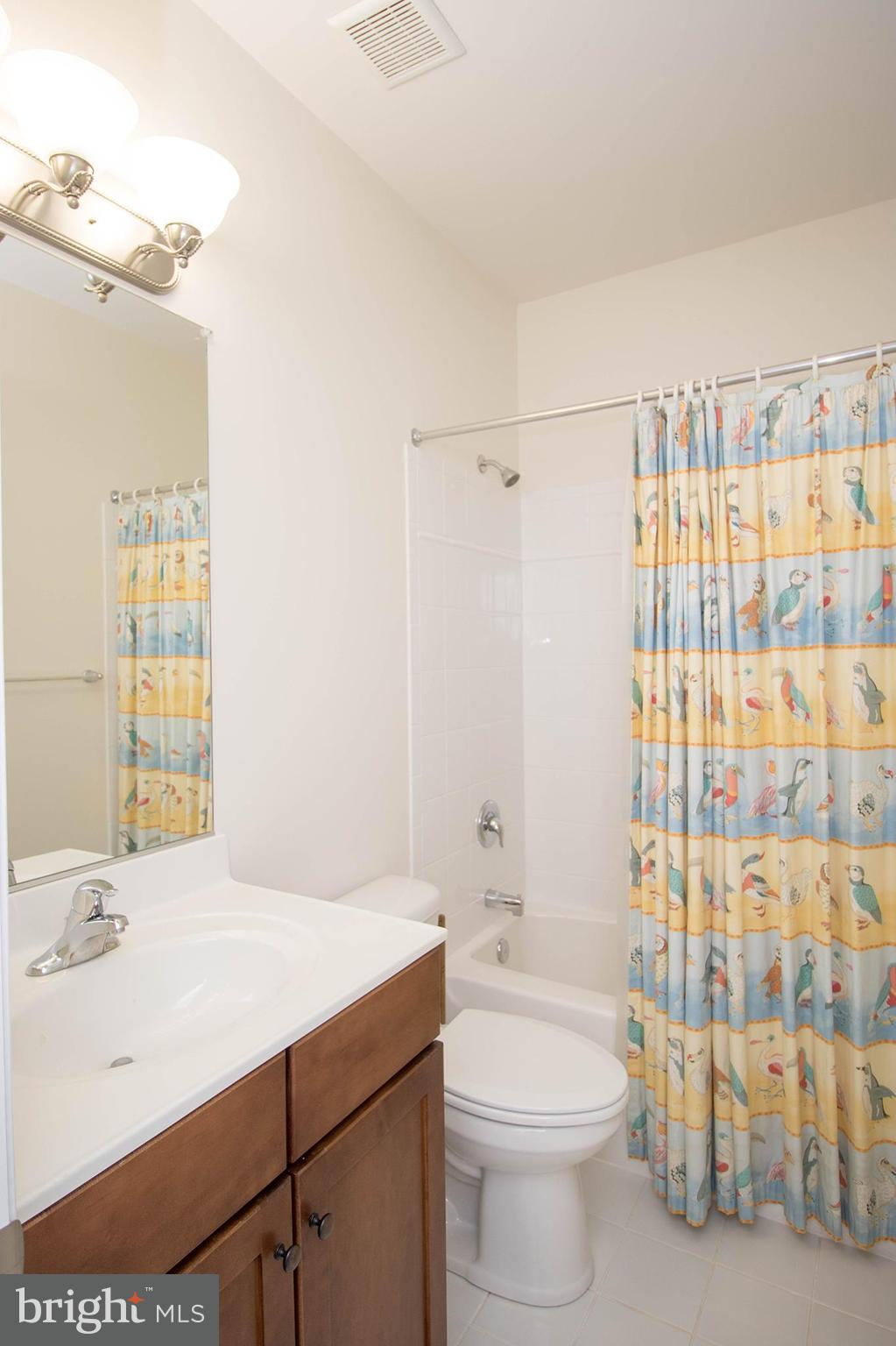 63 Delta Ridge Drive Delta, PA 17314 - Photo 16 of 32 Gallery Image 16