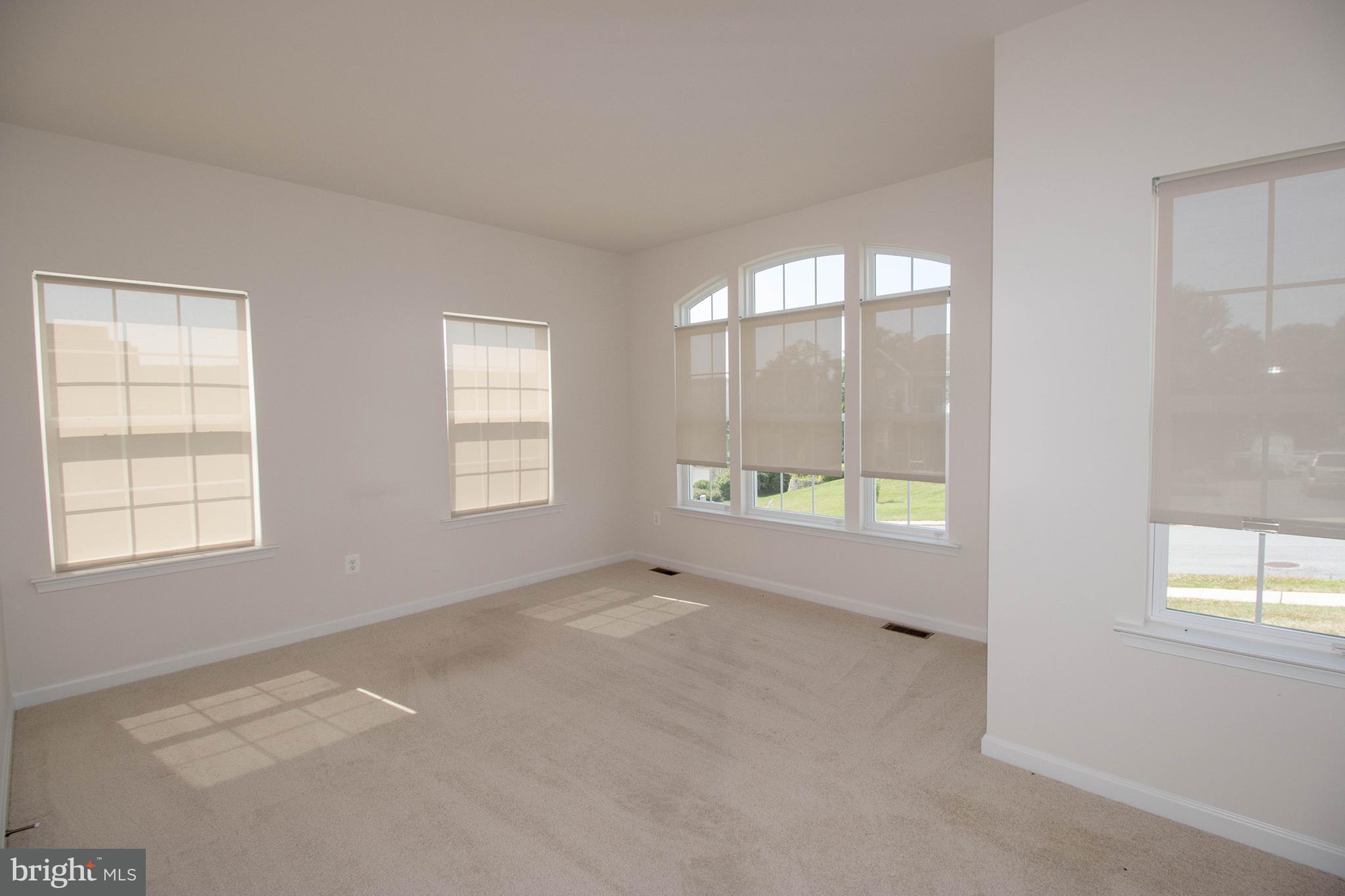 63 Delta Ridge Drive Delta, PA 17314 - Photo 17 of 32 Gallery Image 17