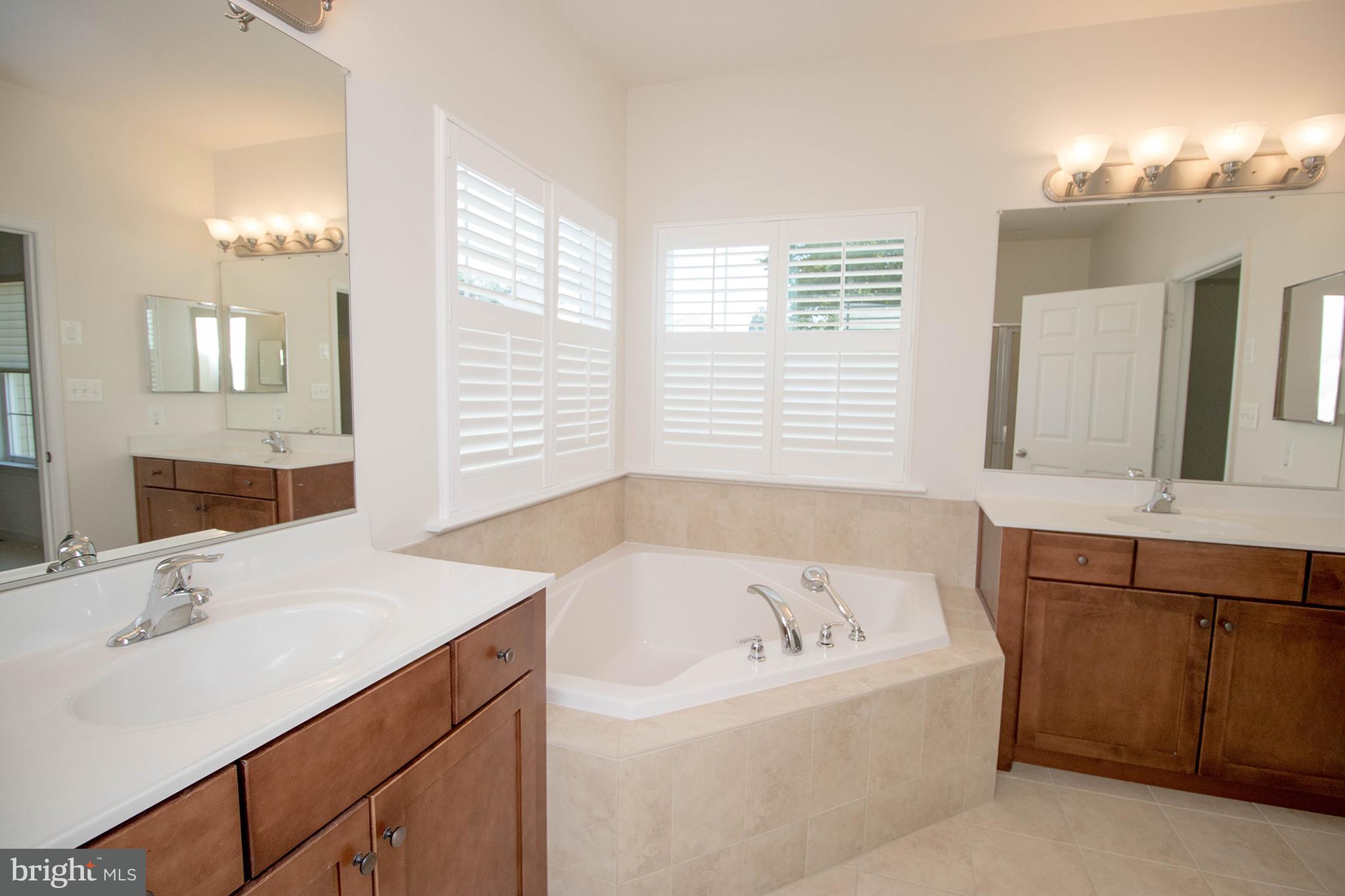 63 Delta Ridge Drive Delta, PA 17314 - Photo 18 of 32 Gallery Image 18